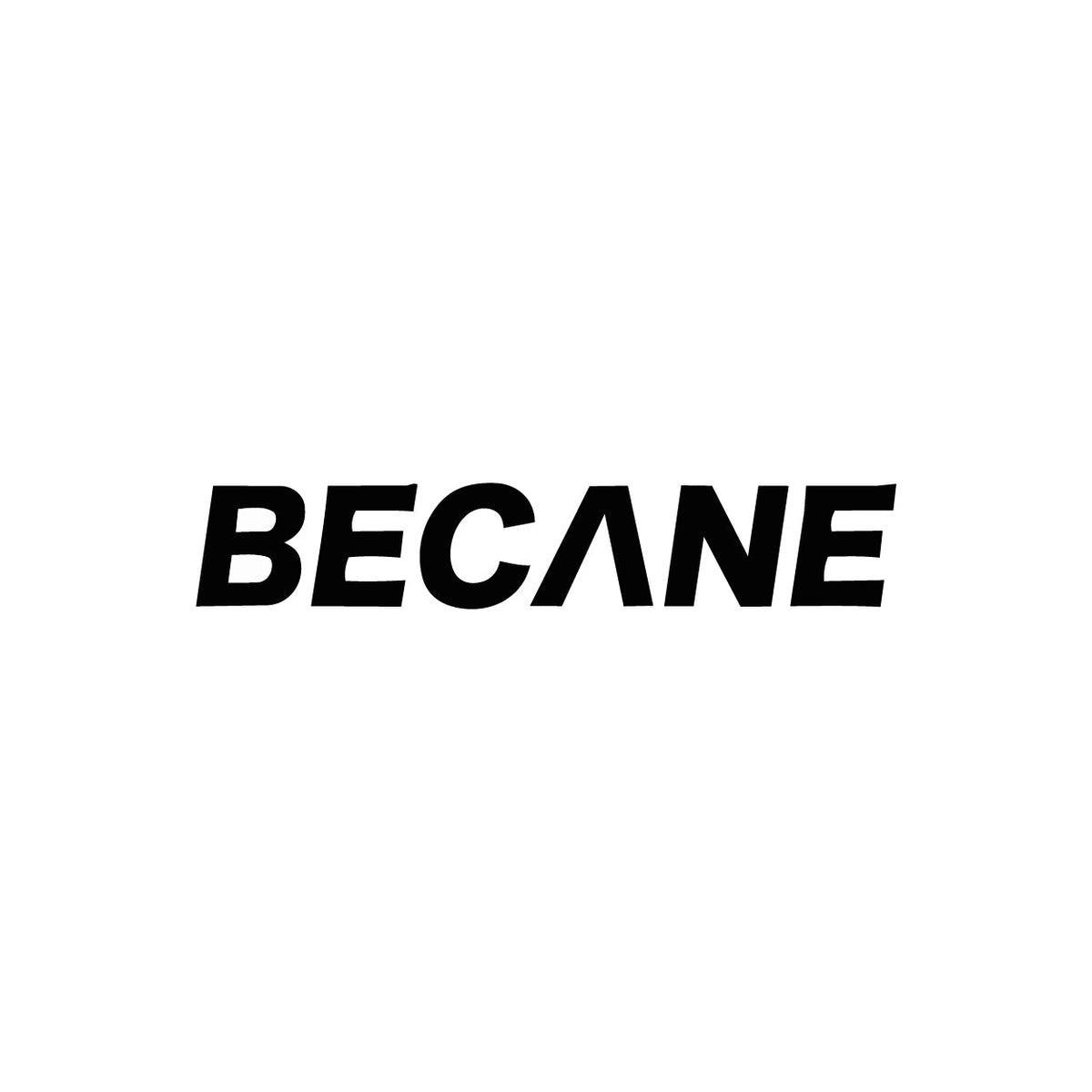 BECANE