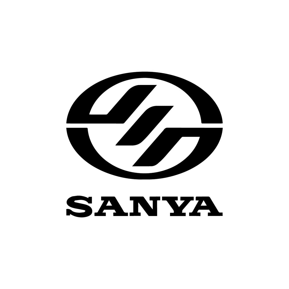 SANYA